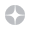 zen