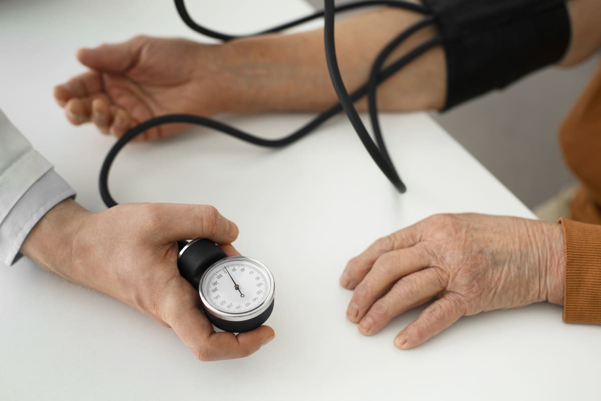 Как управлять уровнем кортизола: за что он отвечает и зачем нужен кортизол организму