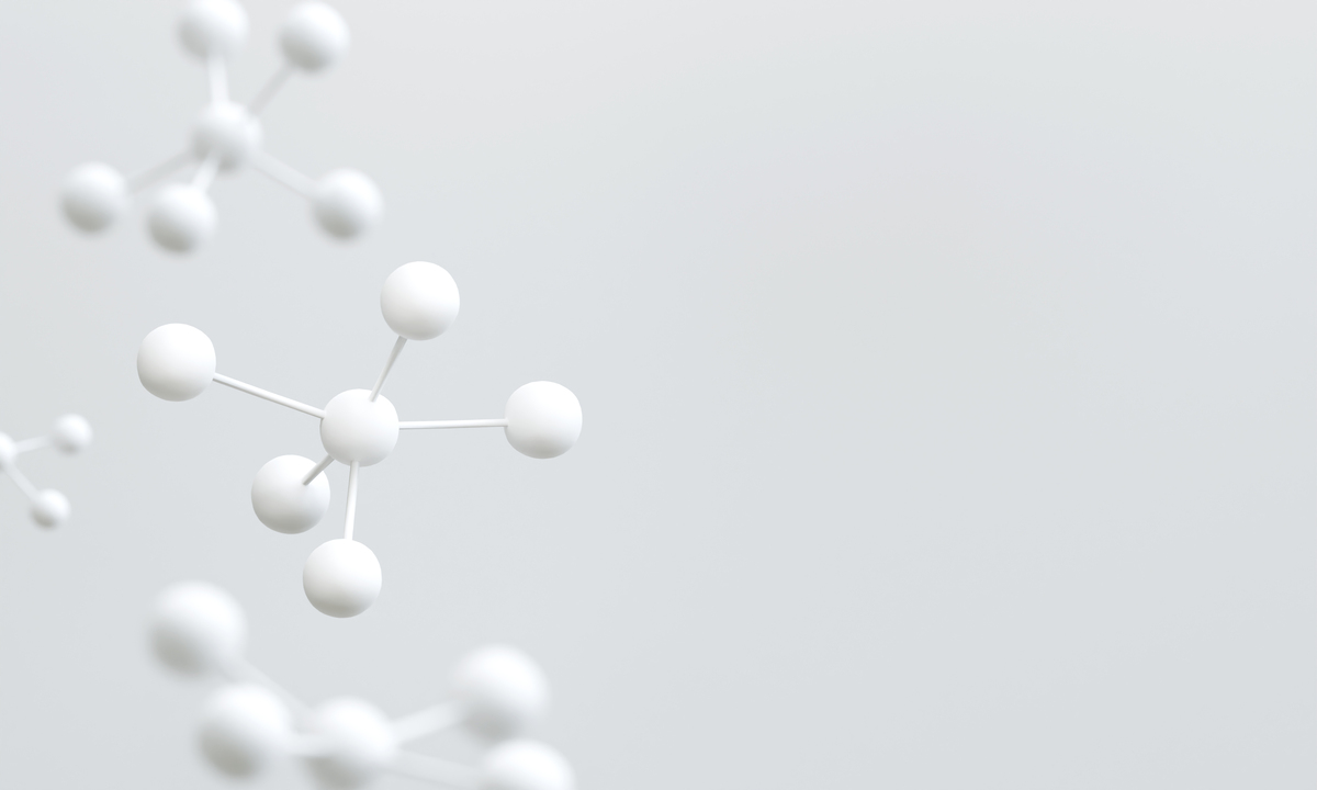 Ключ к крепкому сну и долгожительству: как мелатонин действует на организм