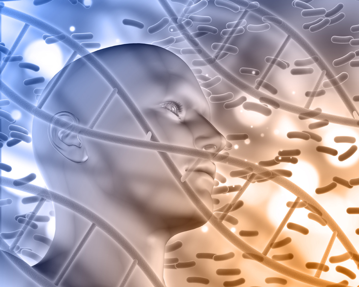 Передовые технологии замедления старения: Epirium Bio