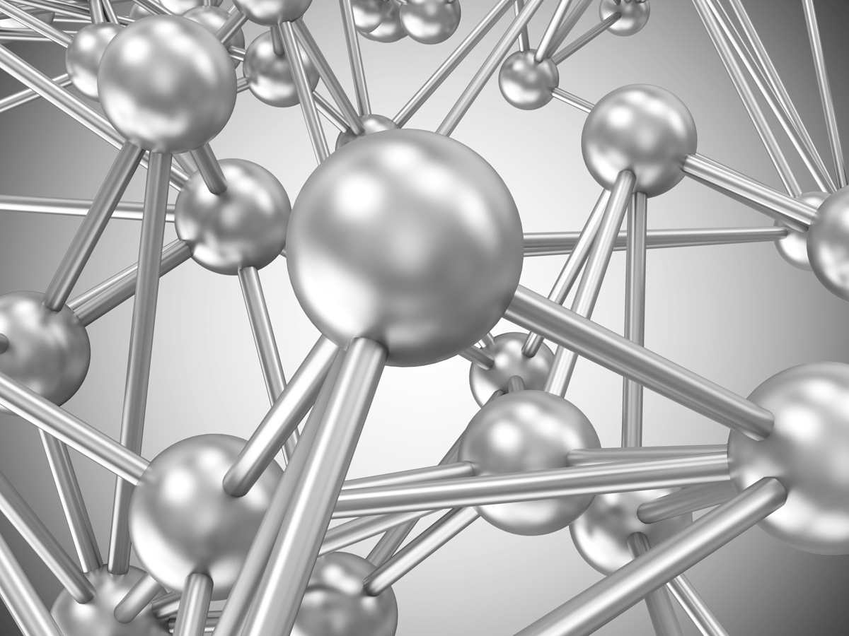 Передовые технологии замедления старения: Epirium Bio