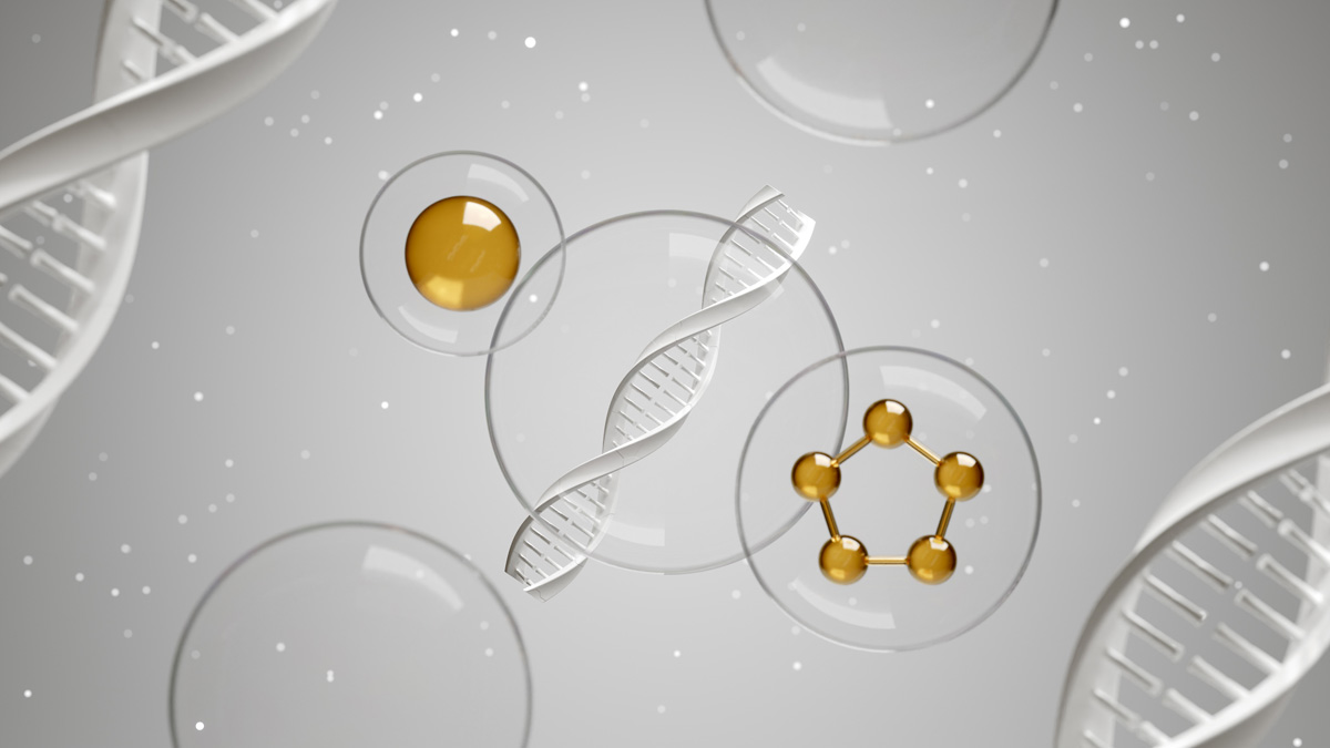 Передовые технологии замедления старения: Etheros Pharmaceuticals: ключевые достижения и валидация