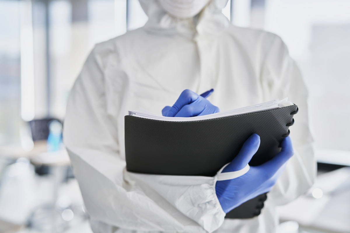 Передовые технологии замедления старения: Gordian Biotechnology: метрики анализа