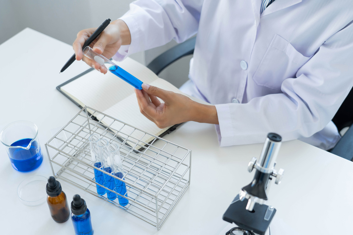 Передовые технологии замедления старения: Rejuvenate Biomed