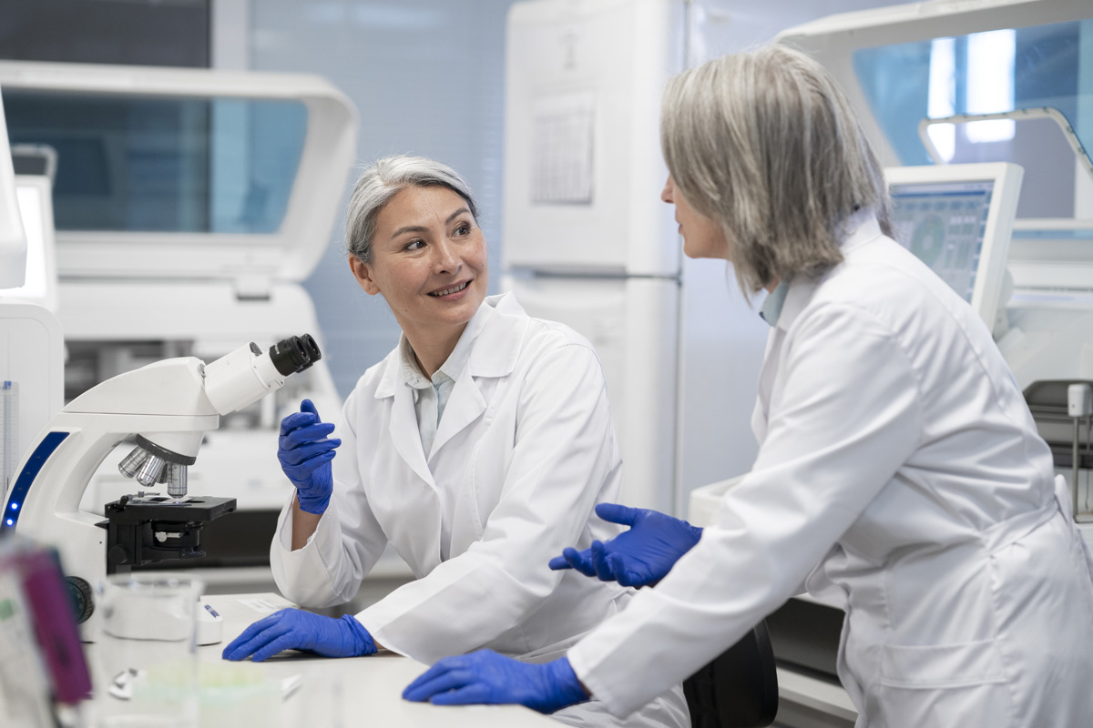 Передовые технологии замедления старения: Rejuvenation Technologies: направления разработки