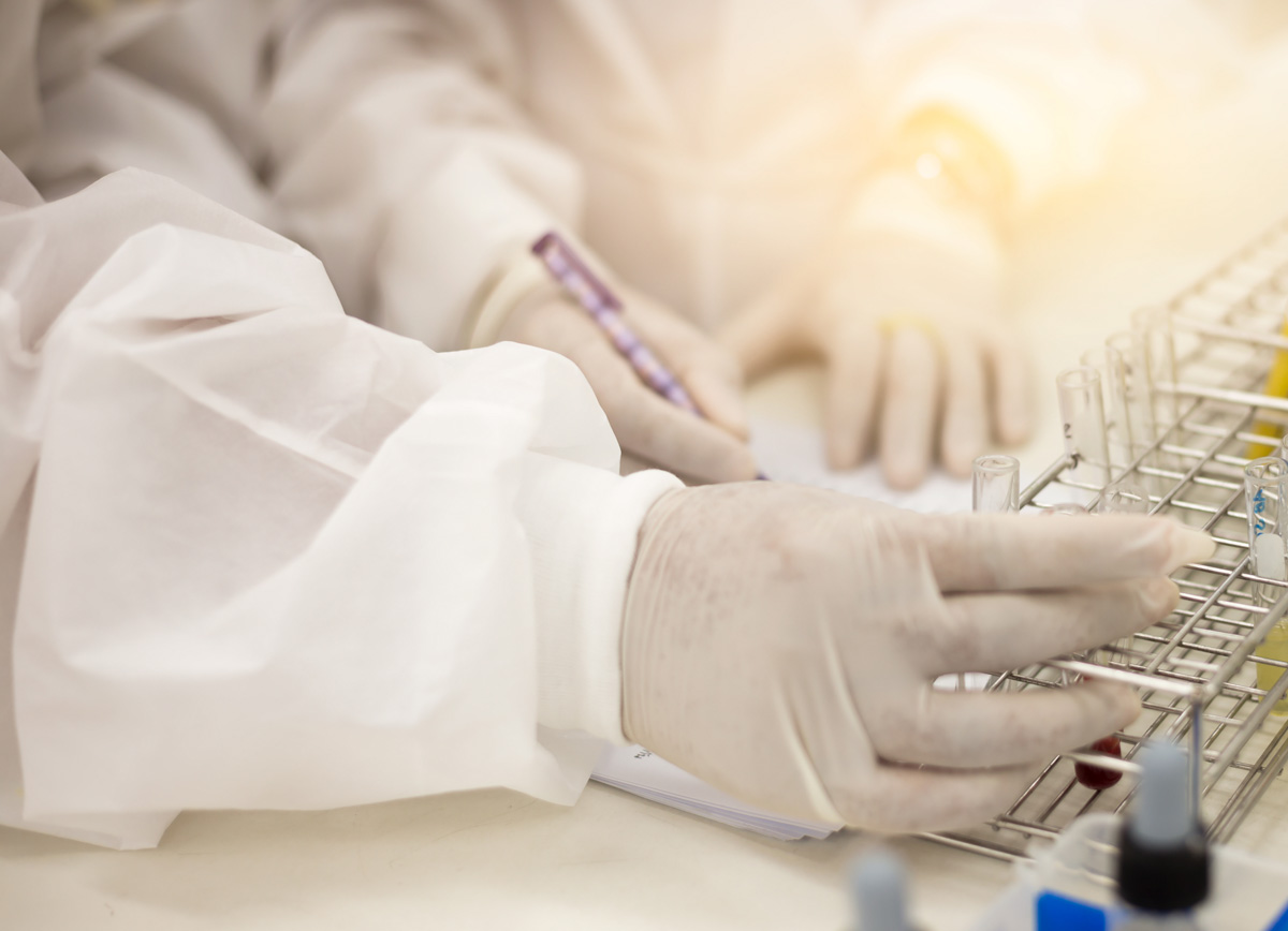 Передовые технологии замедления старения: Remedium Bio: технологии