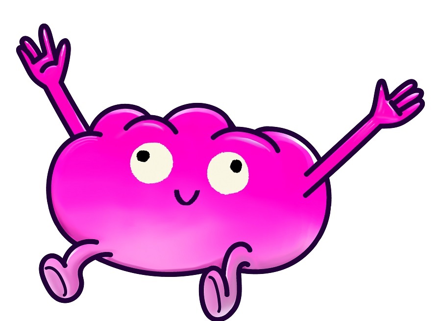 Дофамин: как влияет на организм и самочувствие