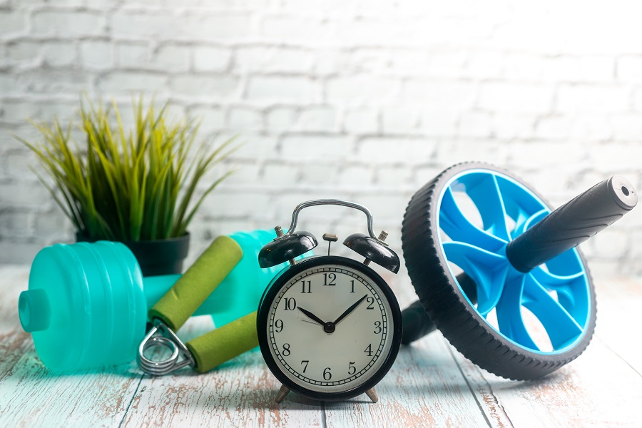 Дофамин: что такое медленный дофамин