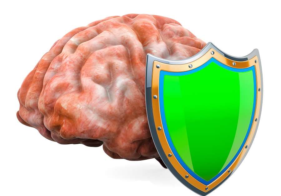 Дофамин: Связь с здоровыми привычками  и долголетием