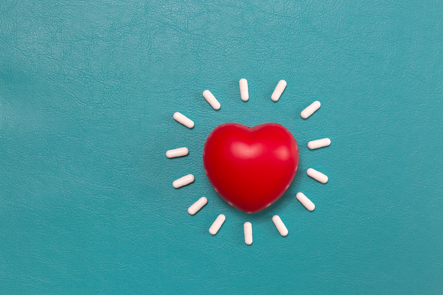 Окситоцин: основные функции