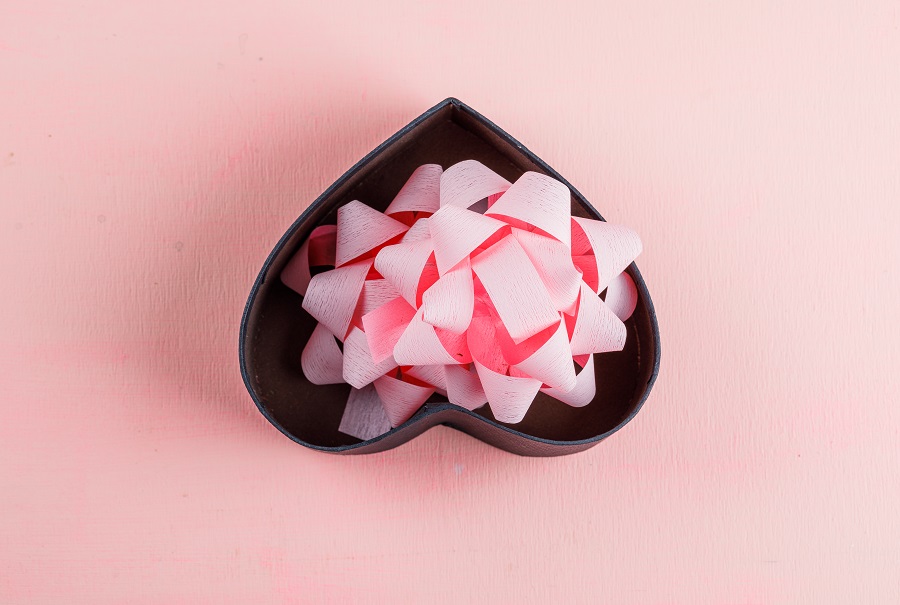 Окситоцин: влияние на организм и здоровье