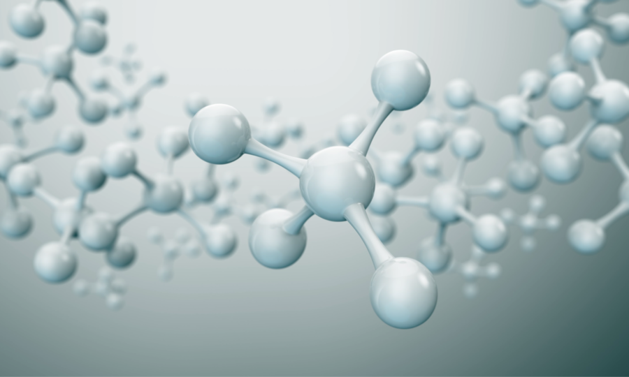 Передовые технологии замедления старения Juvenescence: технология и подход
