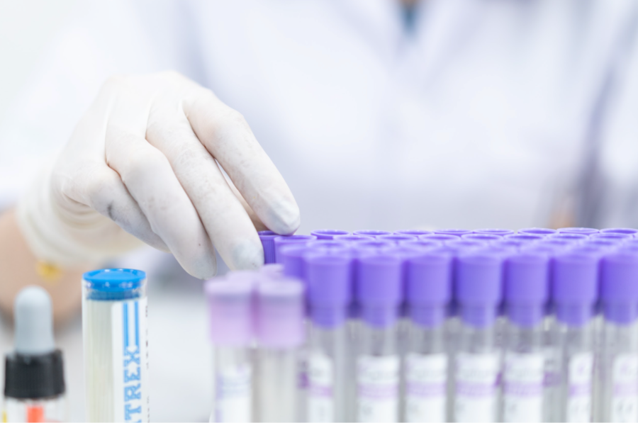 Передовые технологии замедления старения Juvenescence: коммерциализация