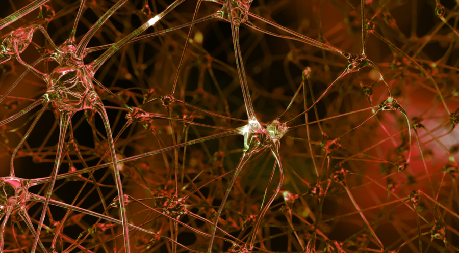 Передовые технологии замедления старения Reservoir Neuroscience: основная идея