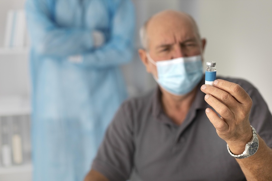 Передовые технологии замедления старения: Arda Therapeutics: преимущества и ключевые отличия