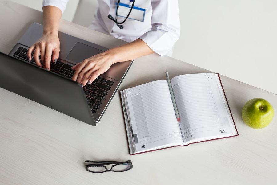 Технологии замедления старения Celvie: основные направления работы Celvie