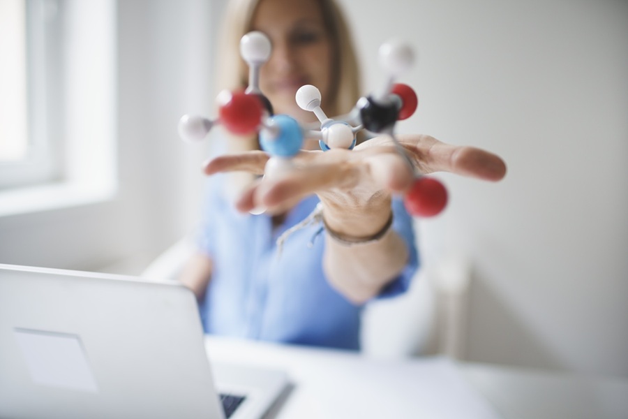 Ключевые преимущества Cyclarity Therapeutics Передовые технологии замедления старения: Cyclarity Therapeutics: преимущества Cyclarity Therapeutics