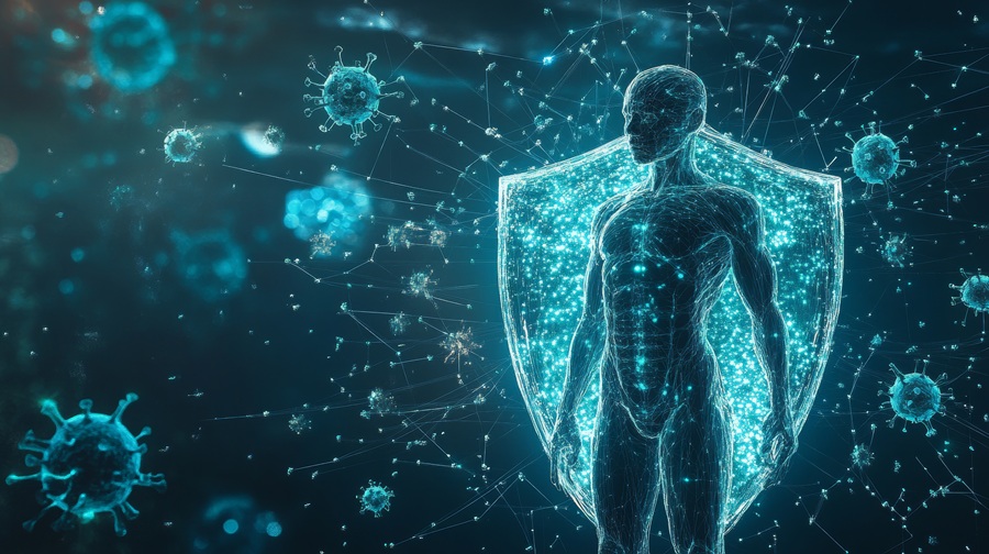 Передовые технологии замедления старения Deciduous Therapeutics: основные направления работы 