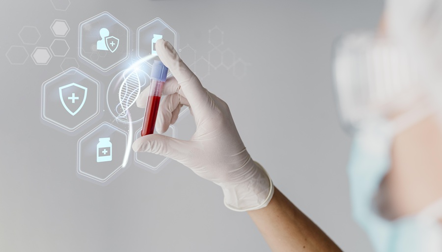 Основные направления работы Minovia Therapeutics Технологии замедления старения Minovia Therapeutics: основные направления работы
