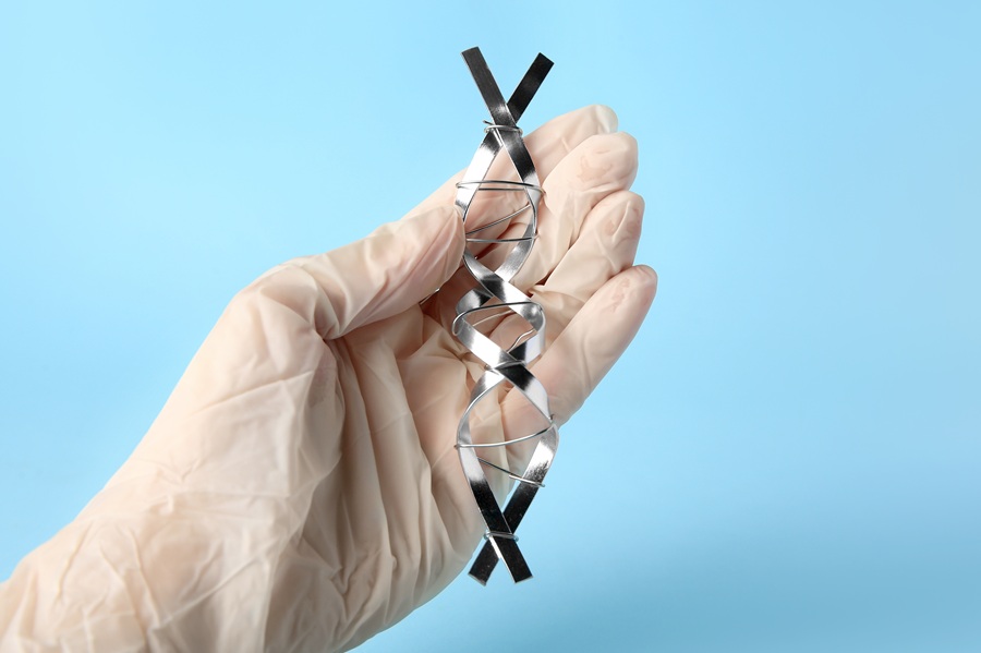 Технологии замедления старения Oisín Biotechnologies: платформа Fusogenix Proteo-Lipid Vehicle