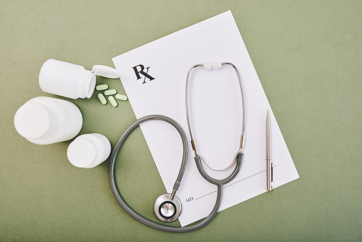 Чекап здоровья: где пройти полное медицинское обследование