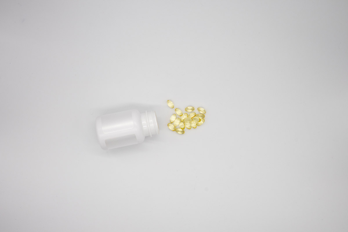 Как серотонин помогает сохранять молодость и улучшать настроение: симптомы