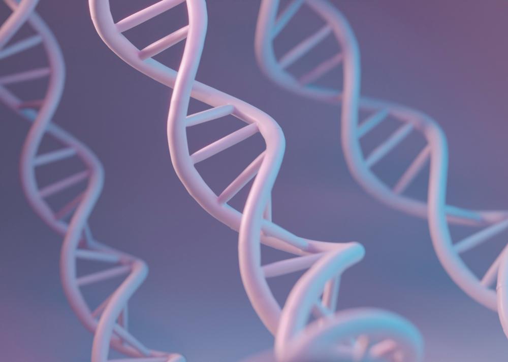 Кризис отрасли Почему технология CRISPR может спасти миллионы жизней, и как она работает