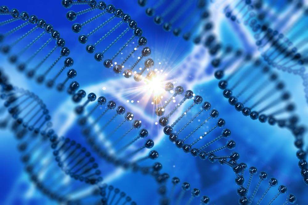 Новые пути решения проблемы Почему технология CRISPR может спасти миллионы жизней, и как она работает