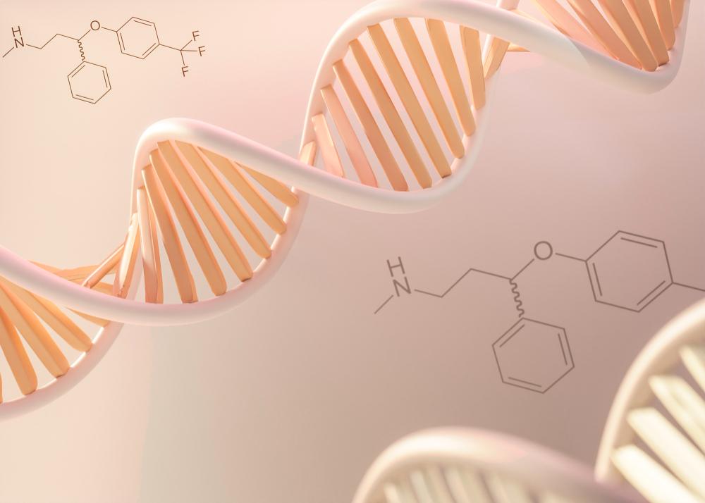 Формула LNP Почему технология CRISPR может спасти миллионы жизней, и как она работает
