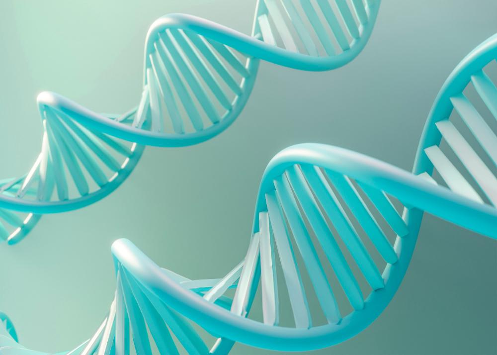 Производителем CRISPR Почему технология CRISPR может спасти миллионы жизней, и как она работает