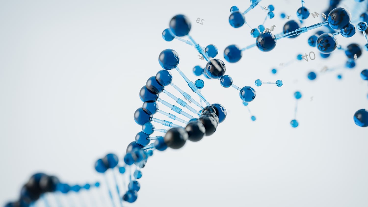 Применение CRISPR Технологии редактирования ДНК у эмбрионов: Применение CRISPR