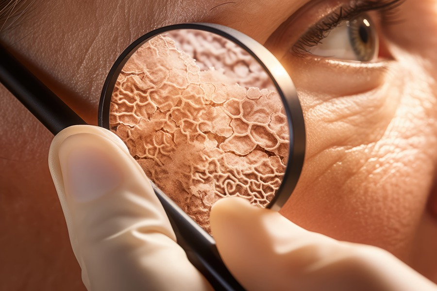 Замедлить старение: научный подход или обман