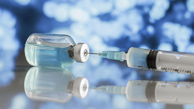 Передовые технологии замедления старения: Rejuvenate Biomed