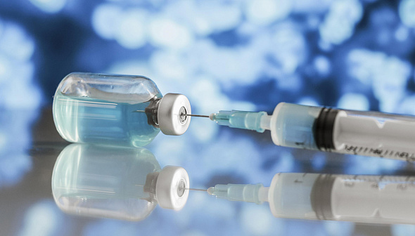 Передовые технологии замедления старения: Rejuvenate Biomed