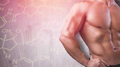 Молочная кислота в мышцах: эффективные способы облегчить страдания