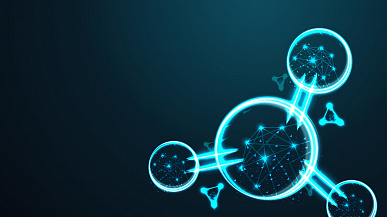 Передовые технологии замедления старения: Immunis Biomedical