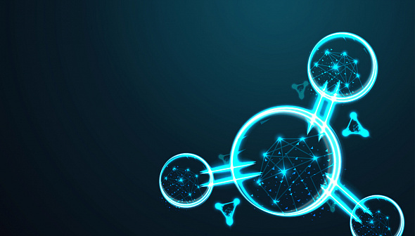 Передовые технологии замедления старения: Immunis Biomedical