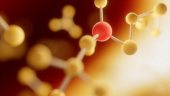 Как серотонин помогает сохранять молодость и улучшать настроение