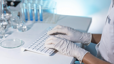 Передовые технологии замедления старения: Matter Bioworks