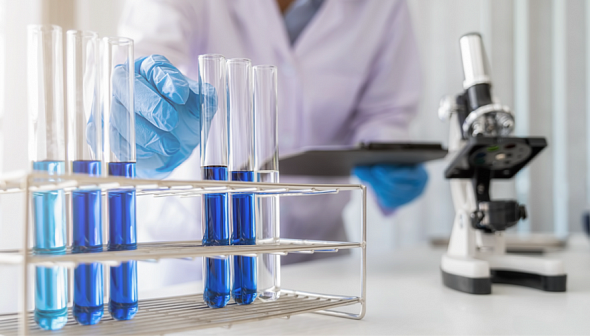 Передовые технологии замедления старения: Life Biosciences