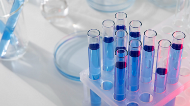 Передовые технологии замедления старения: Calico Labs