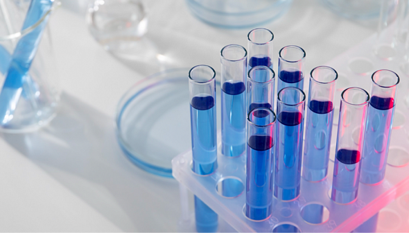 Передовые технологии замедления старения: Calico Labs