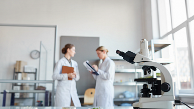 Передовые технологии замедления старения: Centenara Labs