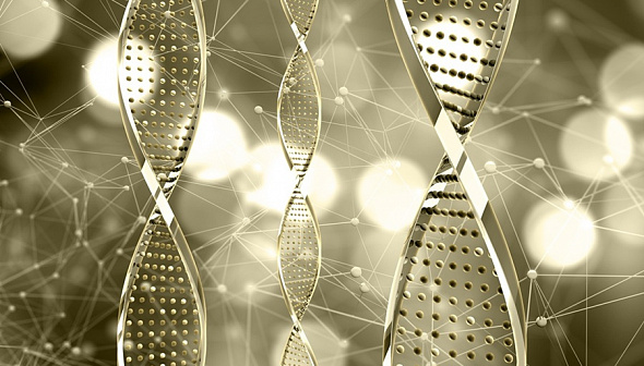 Передовые технологии замедления старения: Cyclarity Therapeutics