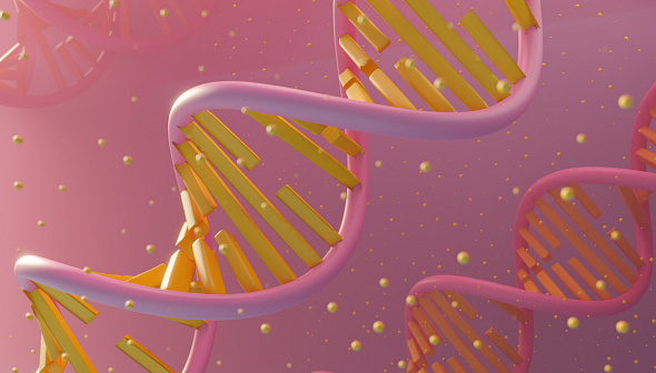 Передовые технологии замедления старения: Juvena Therapeutics