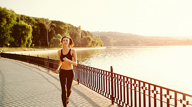 Секреты долголетия и молодости