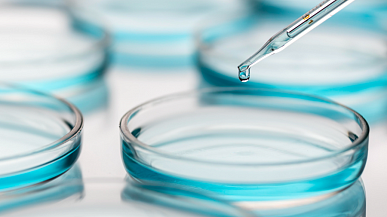 Передовые технологии замедления старения: Retro Biosciences