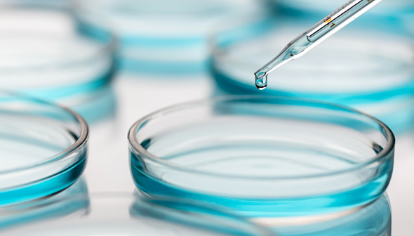 Передовые технологии замедления старения: Retro Biosciences