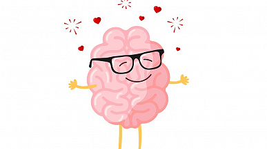 Дофамин: как гормон радости помогает в поддержании долголетия