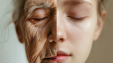 Передовые технологии замедления старения: BioAge Labs